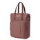 Dakine rugzak Campus Hybrid 26L marron