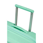 thumbnail: American Tourister koffer 68 cm - groen