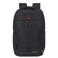 American Tourister rugzak - zwart