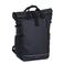 Daniel Ray rugzak Central XL blue marine