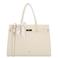 Charm London shopper The Hamptons beige