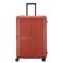 Delsey trolley Vauban 70 cm. brique
