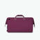 Cabaia reistas 39 liter - paars