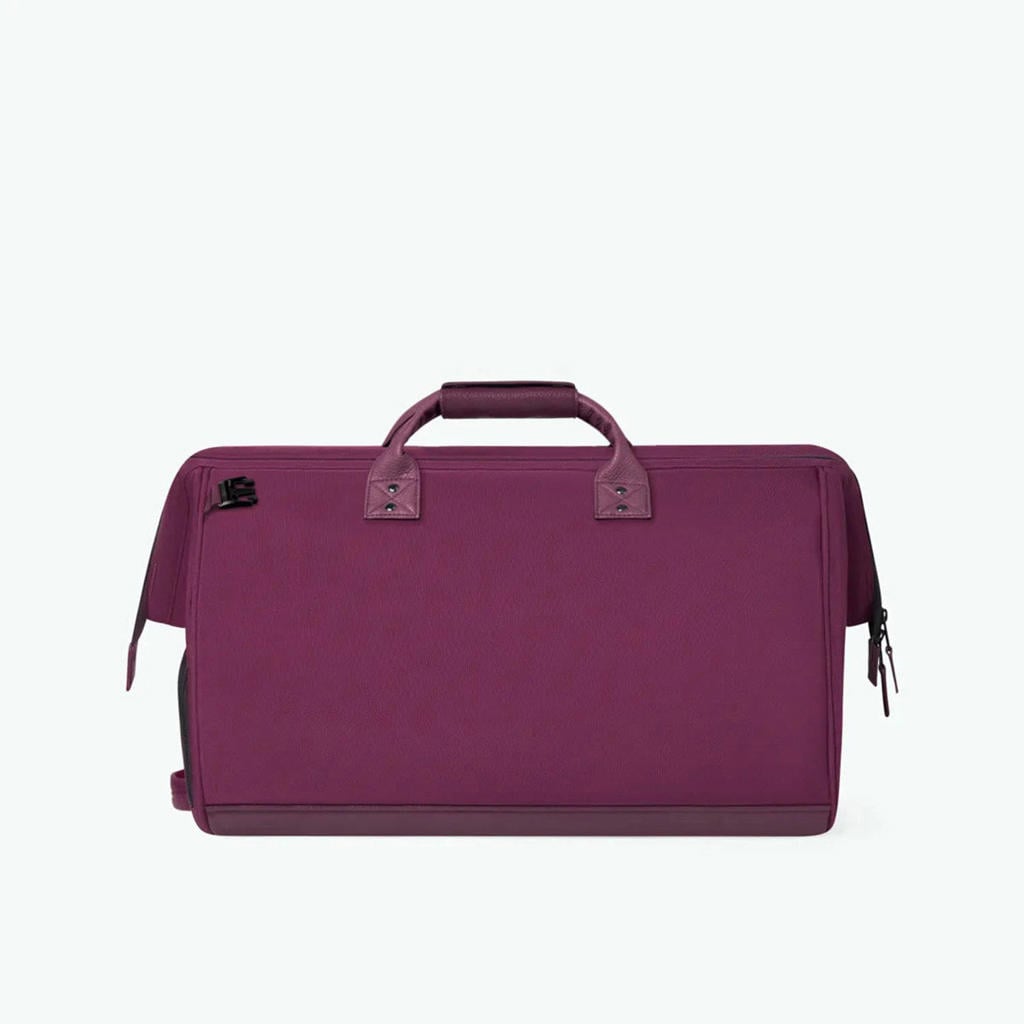 Cabaia reistas 39 liter - paars