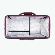 thumbnail: Cabaia reistas 39 liter - paars