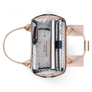 thumbnail: Cabaia rugzak - beige