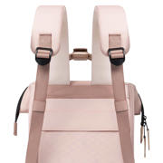 thumbnail: Cabaia rugzak - beige