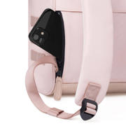thumbnail: Cabaia rugzak - beige