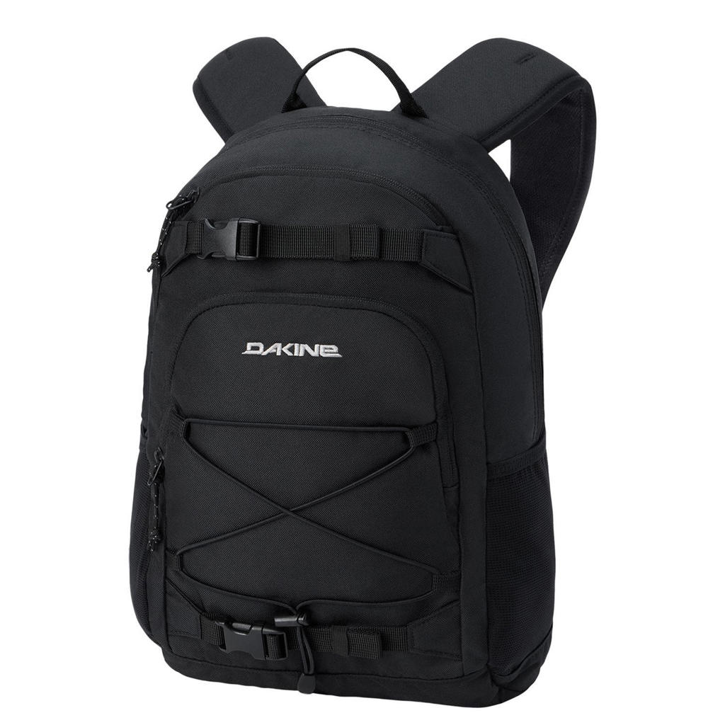 Dakine rugzak Grom 2.0 13L black