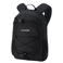 Dakine rugzak Grom 2.0 13L black