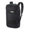 Dakine rugzak Mission Street 25L black