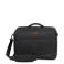 American Tourister reistas 26.5 liter - zwart