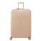 Delsey trolley Chatelet Air 2.0 76 cm. beige