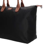 thumbnail: Charm   laptoptas