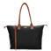 Charm London shopper Buckingham Palace zwart