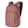 Dakine rugzak Campus 25L marron