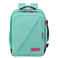 American Tourister reistas 26.5 liter - meerkleurig