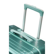 thumbnail: American Tourister koffer 77 cm - blauw