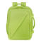 American Tourister reistas 26.5 liter - groen