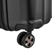 thumbnail: Delsey koffer 68 cm - zwart