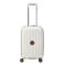 Delsey trolley Carrousel 2.0 55 cm. Expandable ecru