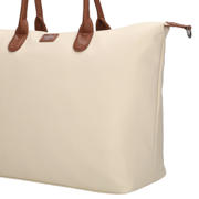 thumbnail: Charm   laptoptas