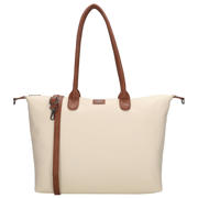 thumbnail: Charm   laptoptas