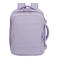 American Tourister reistas 26.5 liter - paars