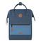 Cabaia rugzak Adventurer Bag Medium san giljan