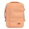 CabinZero reistas Classic 44L Ultra Light sunny day