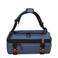 American Tourister reistas 31 liter - blauw