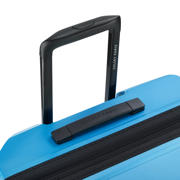 thumbnail: Delsey koffer 79 cm - blauw