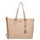 Charm London shopper Birmingham lichtroze