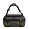 American Tourister reistas 31 liter - zwart