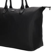 thumbnail: Charm   laptoptas
