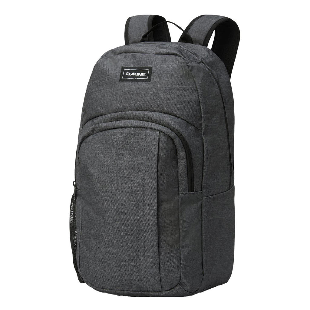 Dakine rugzak Class 33L carbon
