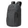 Dakine rugzak Class 33L carbon