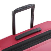 thumbnail: Delsey koffer 79 cm - roze