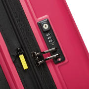 thumbnail: Delsey koffer 79 cm - roze