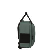 thumbnail: American Tourister koffer 40 cm - groen