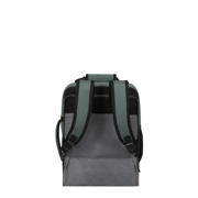 thumbnail: American Tourister koffer 40 cm - groen