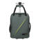 American Tourister koffer 40 cm - groen
