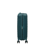 thumbnail: American Tourister koffer 55 cm - groen