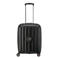 Delsey trolley Carrousel 2.0 55 cm. zwart