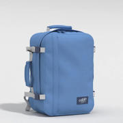 thumbnail: CabinZero reistas 36 liter - blauw