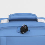thumbnail: CabinZero reistas 36 liter - blauw