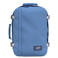 CabinZero reistas Classic 36L Ultra Light infinity blue