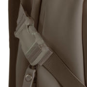 thumbnail: Daniel Ray rugzak - taupe