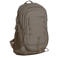 Daniel Ray rugzak Laredo 15.6" taupe