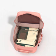 thumbnail: CabinZero reistas 36 liter - roze
